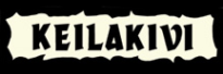 cropped logo 1 1.png
